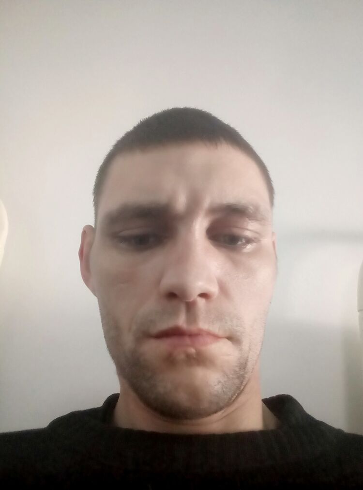  19065685  , 36 ,    