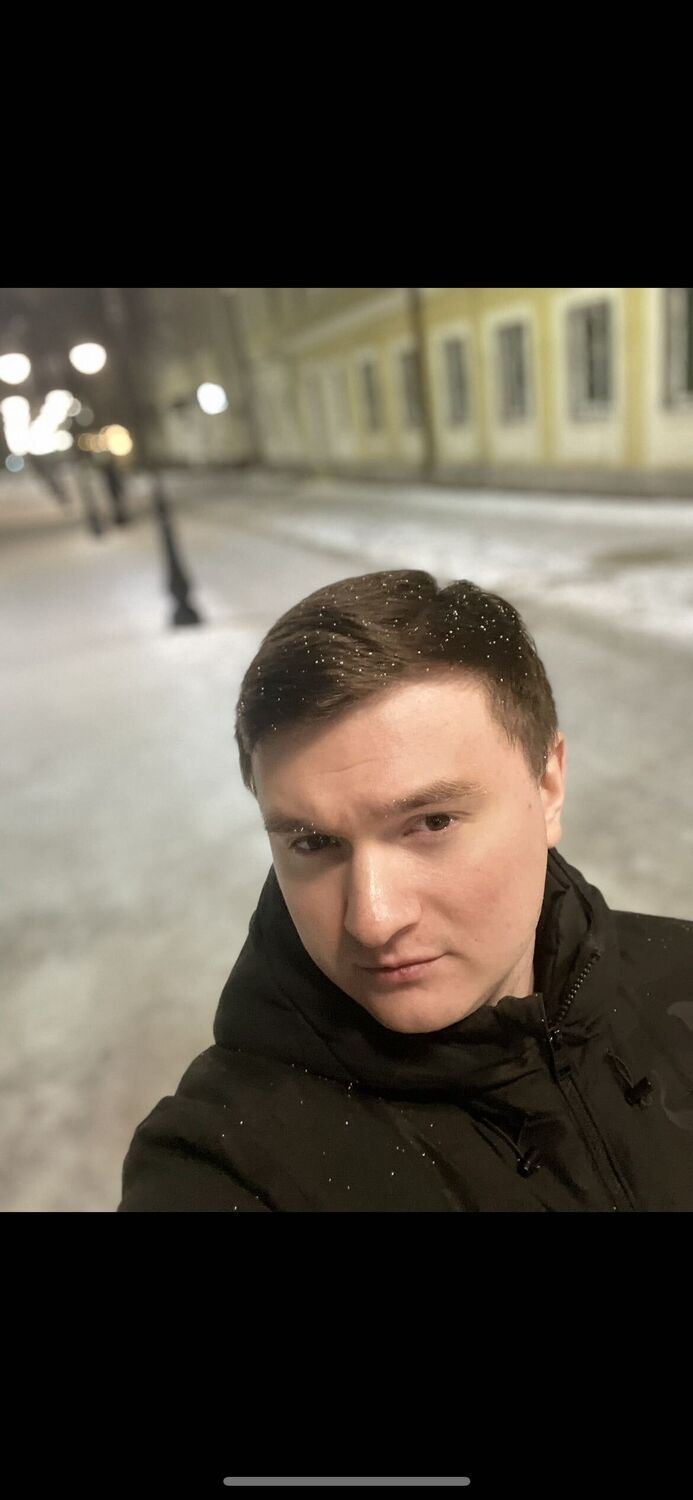 ���� 35407955 ������� �����, 31 ���, ���� ���������� � ���������