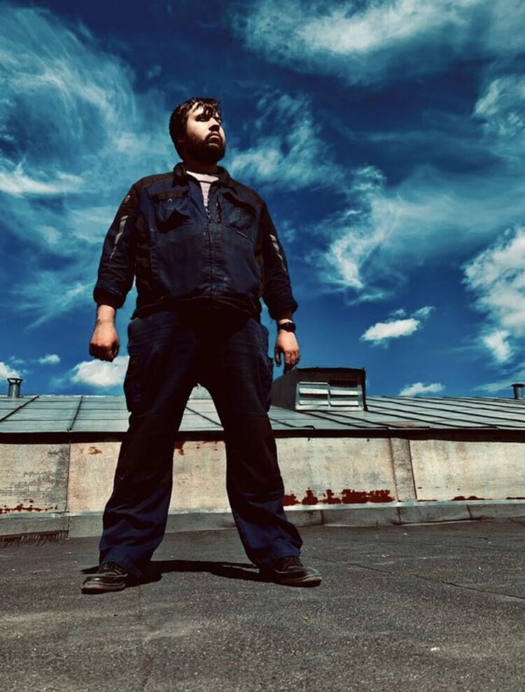 ���������� ������, ���� ������� ������, 36 ���, ������������ ��� c�������� ���������