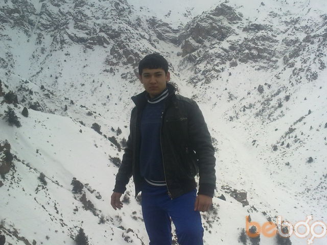 ���� 598015 ������� FAYZI70, 33 ����, ���� ���������� � ��������