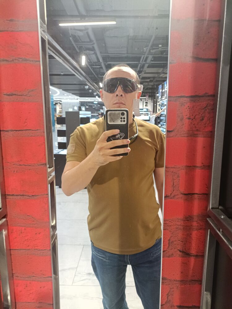 ���������� ������, ���� ������� QWERTY, 45 ���, ������������ ��� ������, ����� � ���������, c�������� ���������