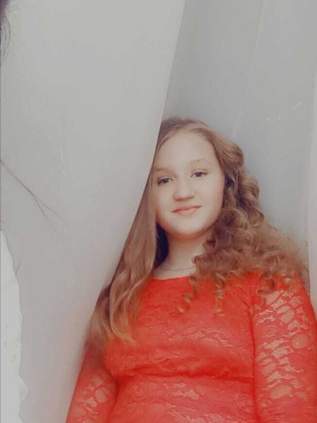 ���� 24266765 ������� ������, 35 ���, ���� ���������� � ���������