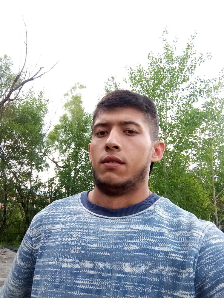  ,   , 27 ,   ,   , c 
