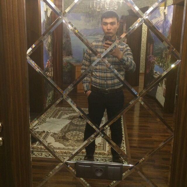 ���������� �������, ���� ������� ����, 33 ����, ������������ ��� ������, ����� � ���������