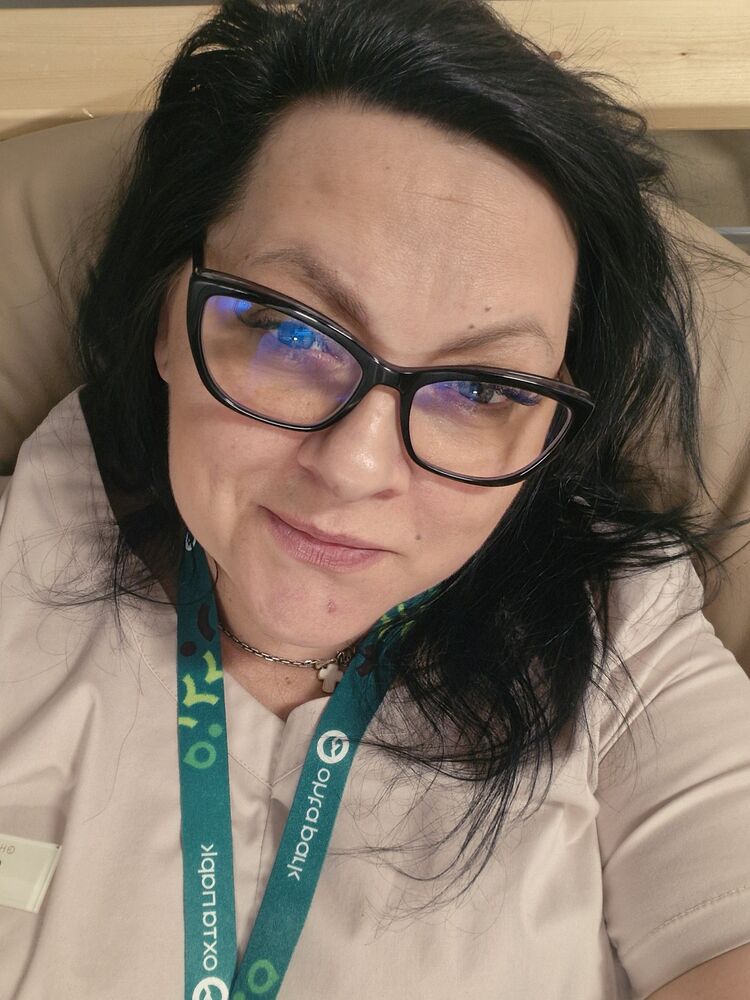 ���������� �����-���������, ���� ������� ���, 46 ���, ������������ ��� ����� � ���������, c�������� ���������