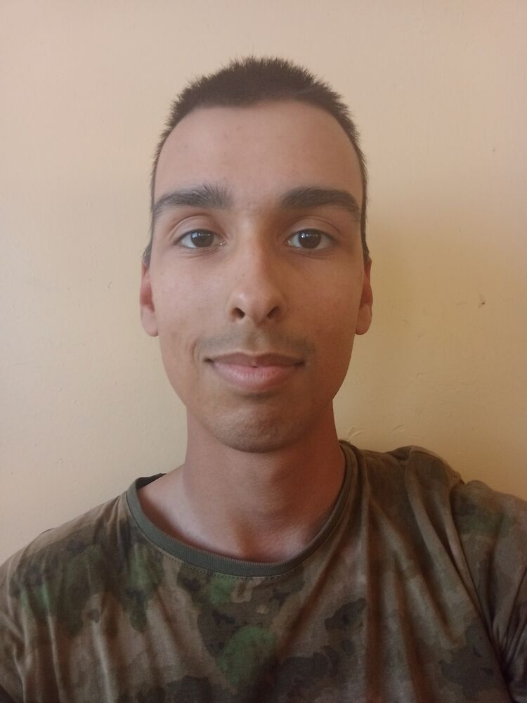 ���� 52031605 ����� �����, 21 ���, ���� ���������� � ���������� ������