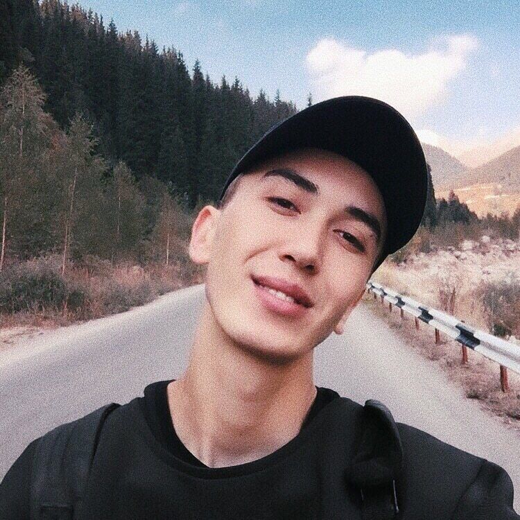 ���� 25084655 ������� ����, 30 ���, ���� ���������� � ������