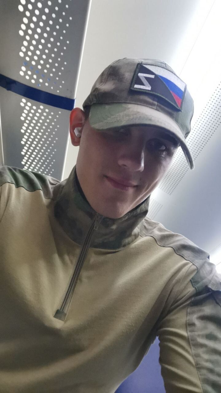 ���������� �����-���������, ���� ������� ���������, 27 ���, ������������ ��� ������, ����� � ���������