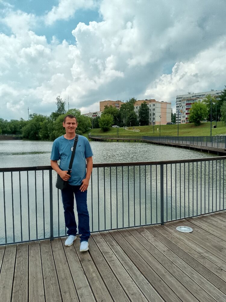 ���������� ������, ���� ������� �����, 40 ���, ������������ ��� ������, ����� � ���������