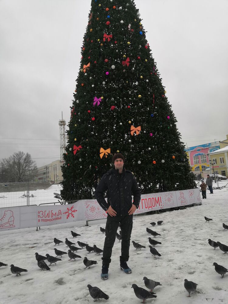  ,   Suhrob, 39 ,   ,   