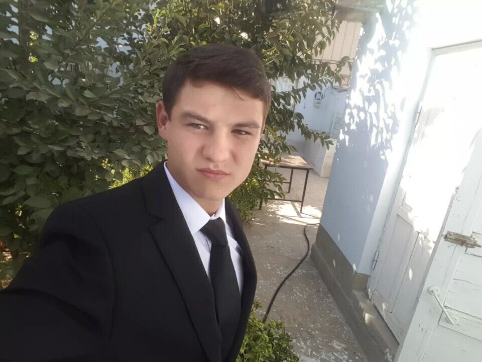  ,   , 26 ,   ,   
