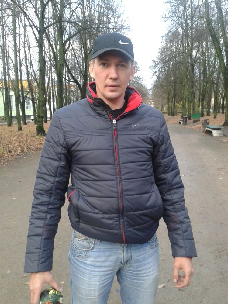 работа великие луки для мужчин. работа великие луки для мужчин. познакомиться великие луки. работа великие луки для мужчин. александр гимро.