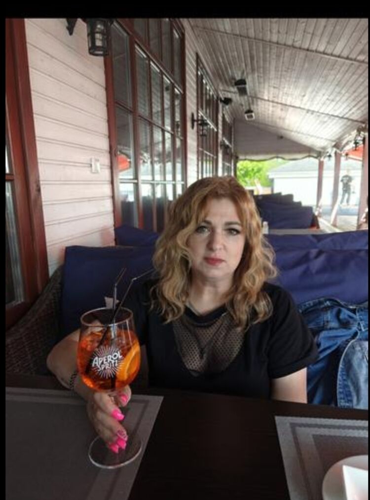 ���� 55086065 ������� �����, 53 ����, ���� ���������� � �����-����������