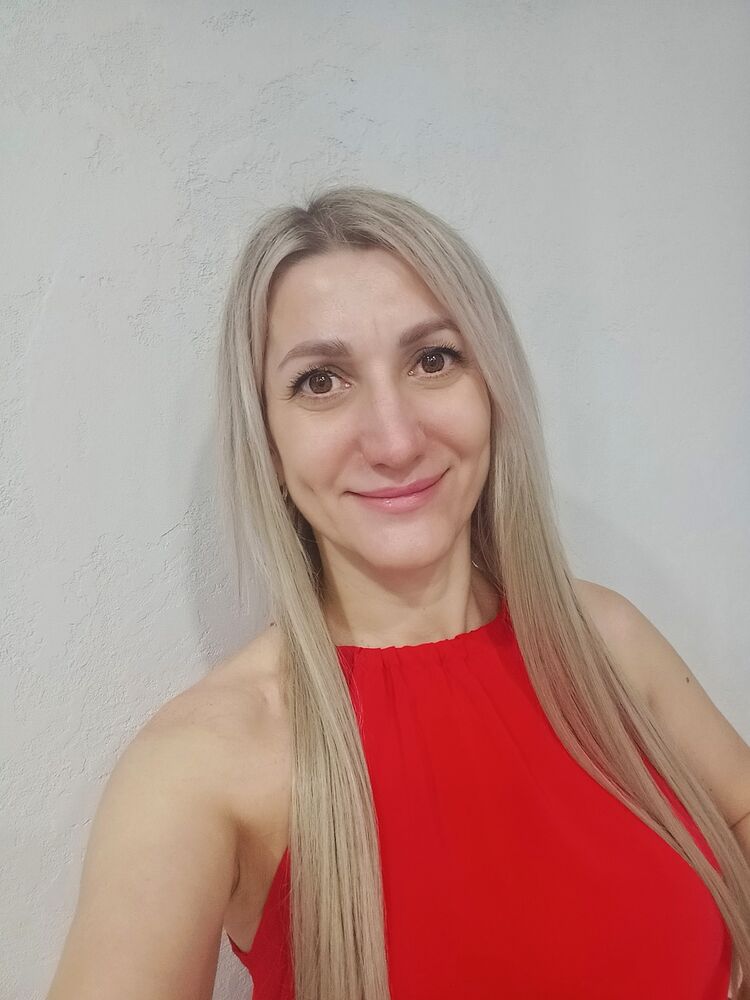  48982255  , 41 ,    