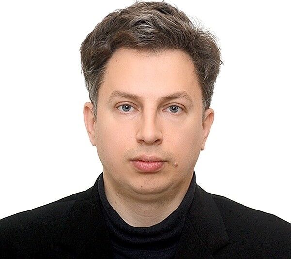 ���� 11955135 ������� �������, 47 ���, ���� ���������� � ������