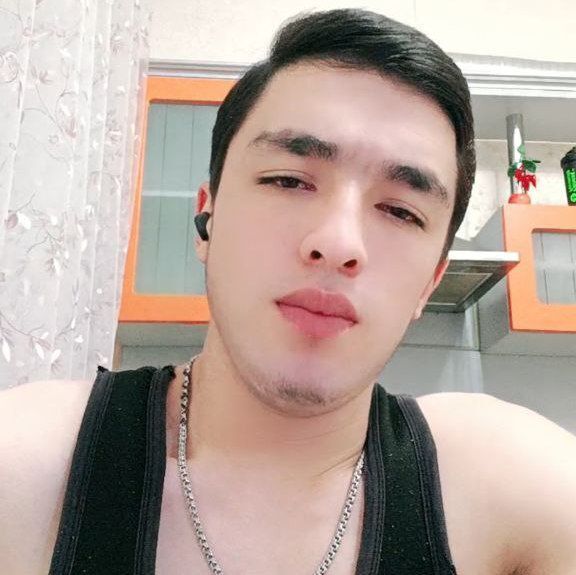 ���������� ���������, ���� ����� ���������, 23 ����, ������������ ��� ������, ����� � ���������, c�������� ���������