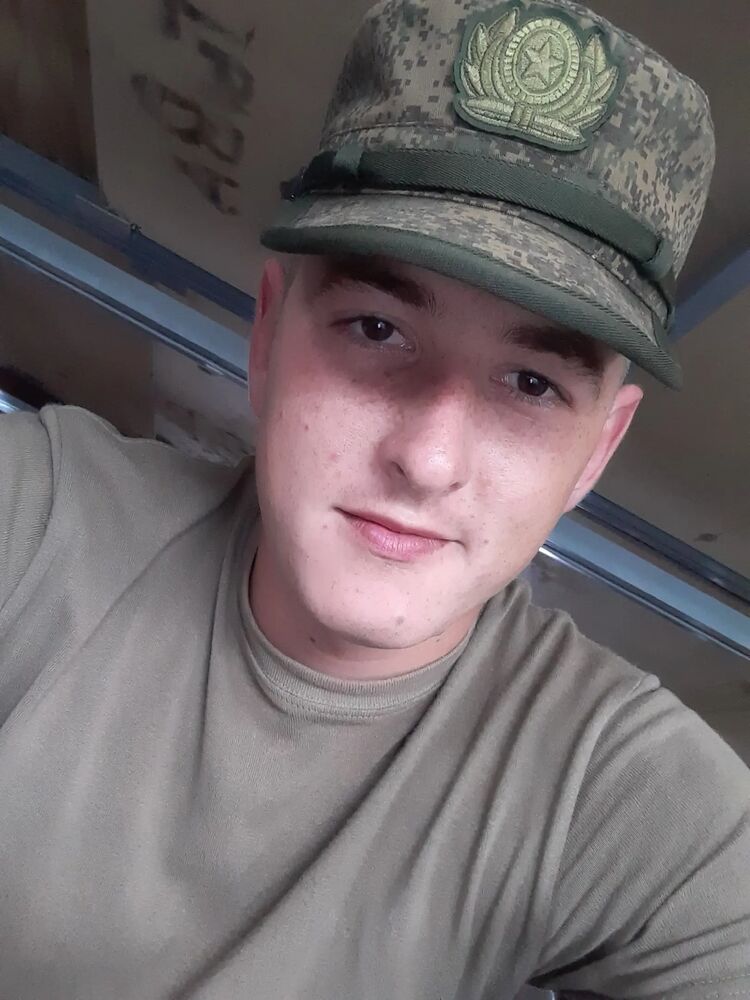  ,   , 22 ,   ,   , 