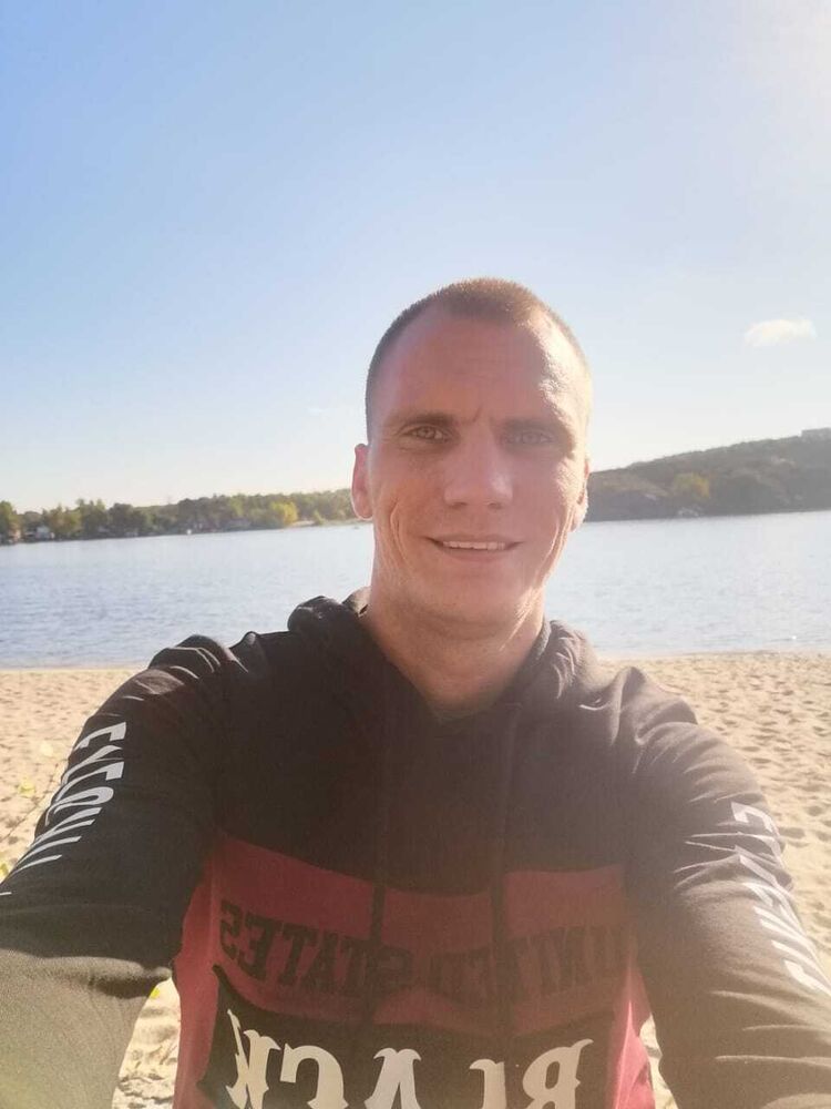 ���� 26961145 ������� ������, 37 ���, ���� ���������� � ����������