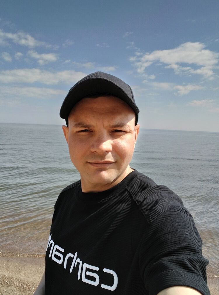 ���������� �����������, ���� ������� ����, 36 ���, ������������ ��� c�������� ���������