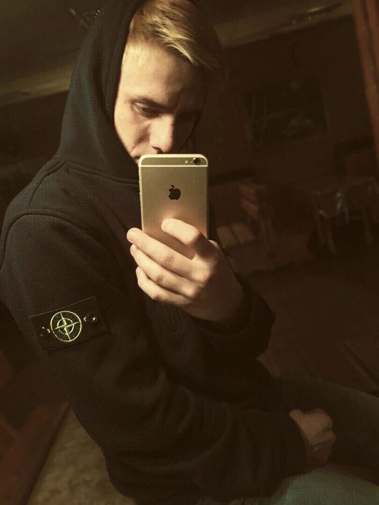 ���� 35576935 ������� ����, 27 ���, ���� ���������� � ������