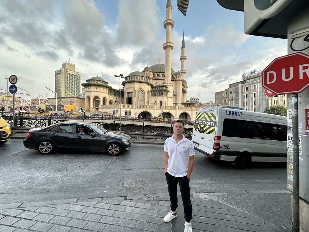  54544815  JUSTtoWATCH, 40 ,    