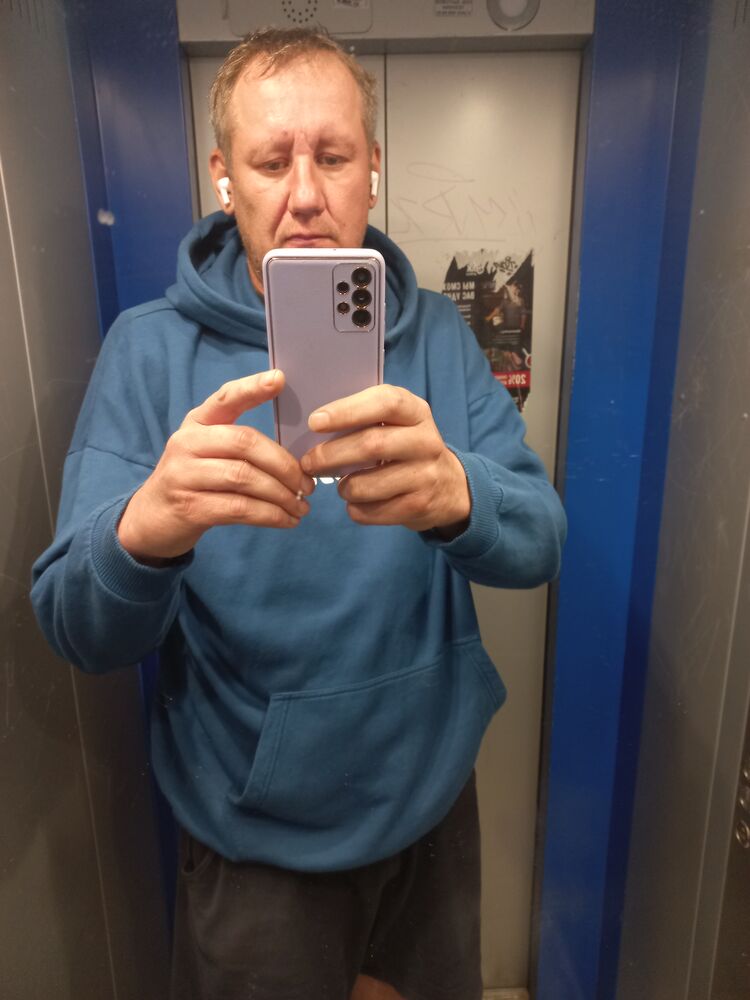  35543525  , 46 ,    