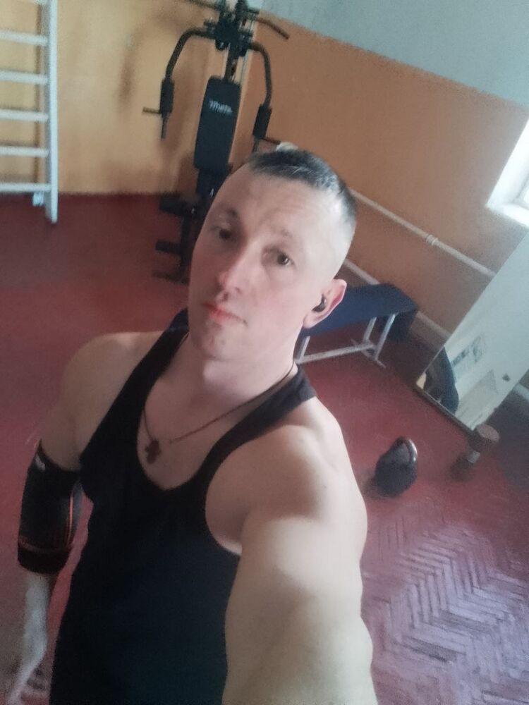 ���� 54340635 ������� �������, 38 ���, ���� ���������� � �����������