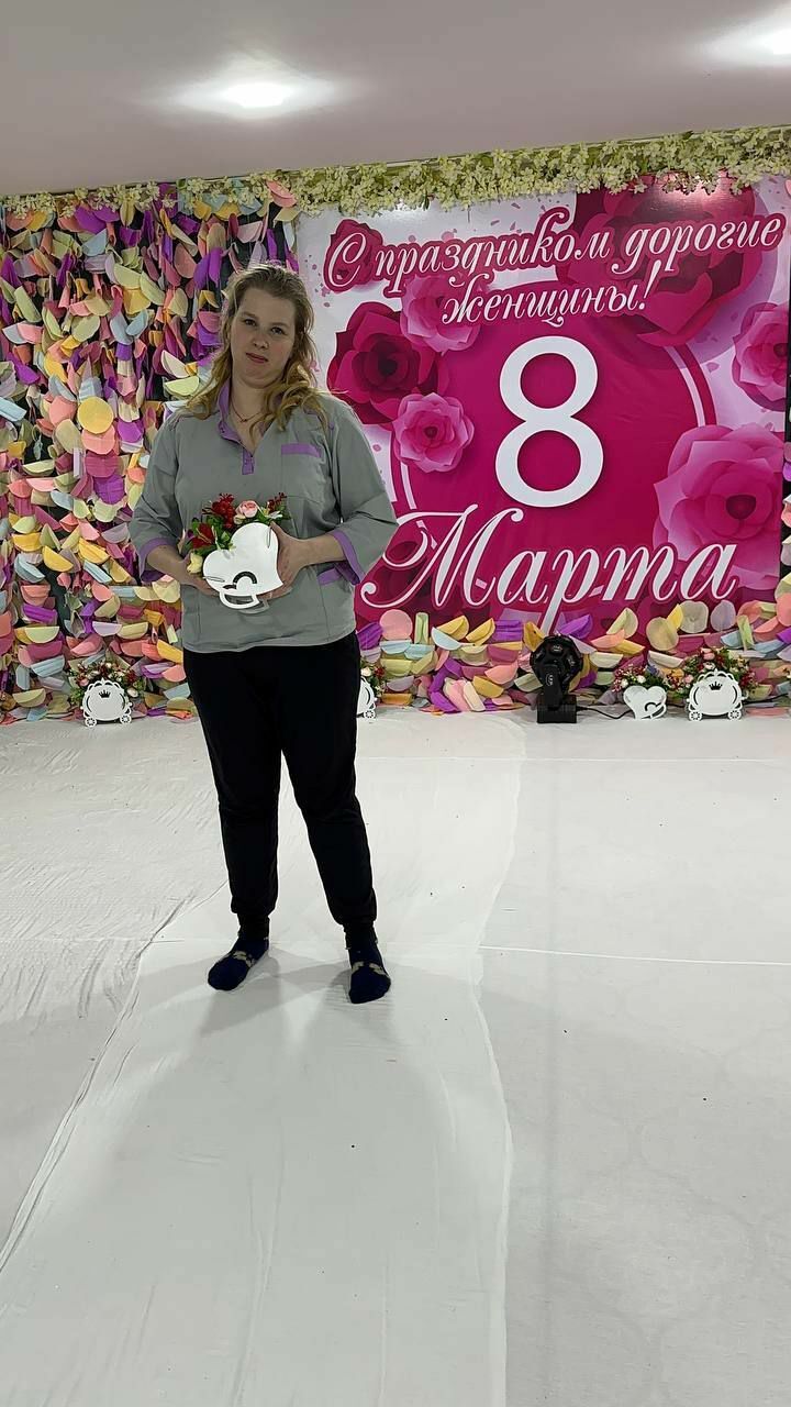 ���� 49785785 ������� �����, 34 ����, ���� ���������� � ��������