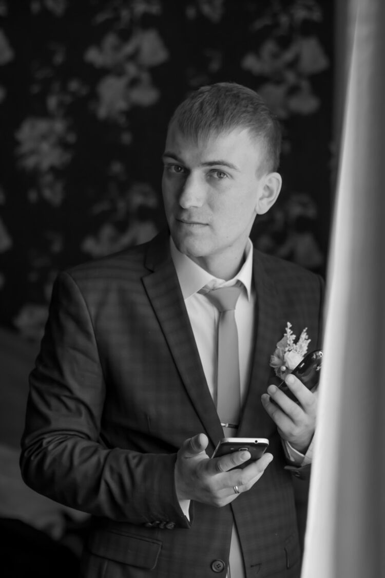 ���� 11965785 ������� �����, 37 ���, ���� ���������� � ������