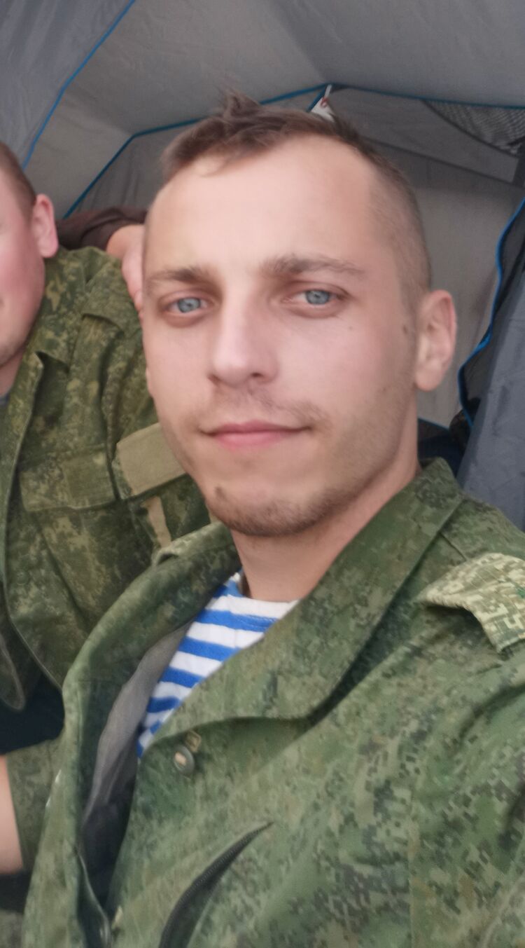  51264355  , 32 ,    