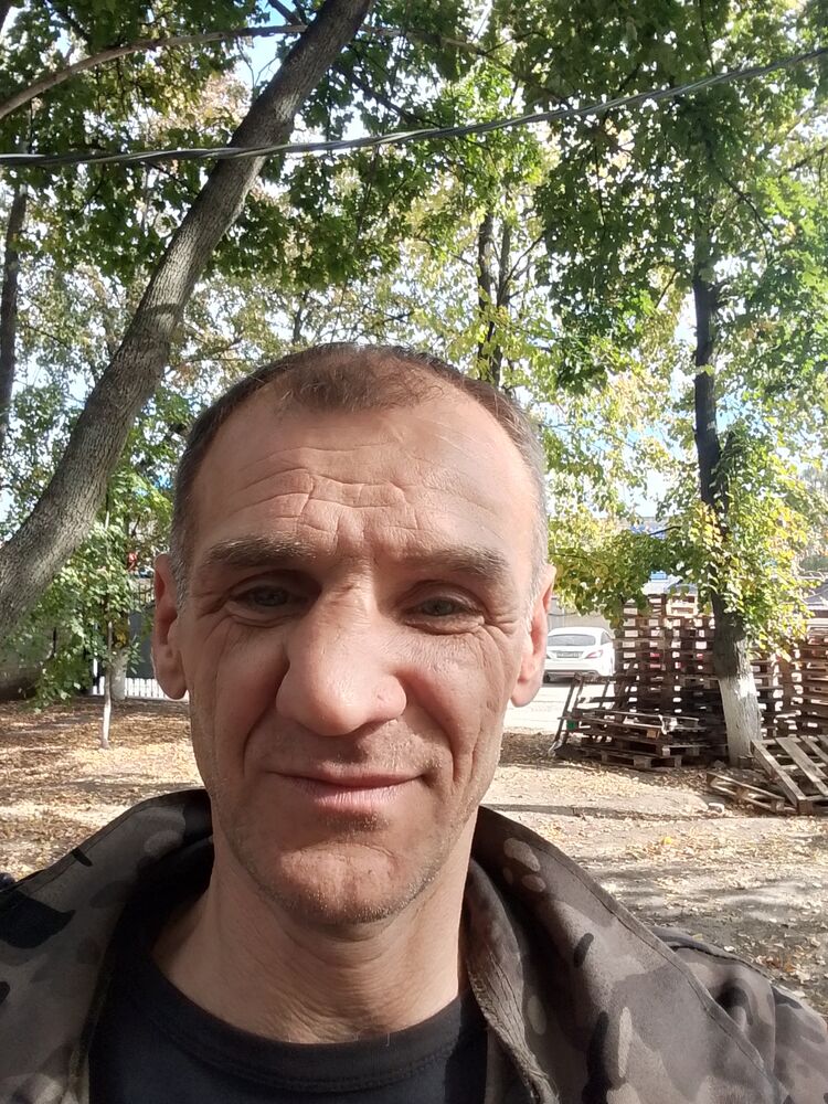 ���� 53787665 ������� �������, 48 ���, ���� ���������� � ��������