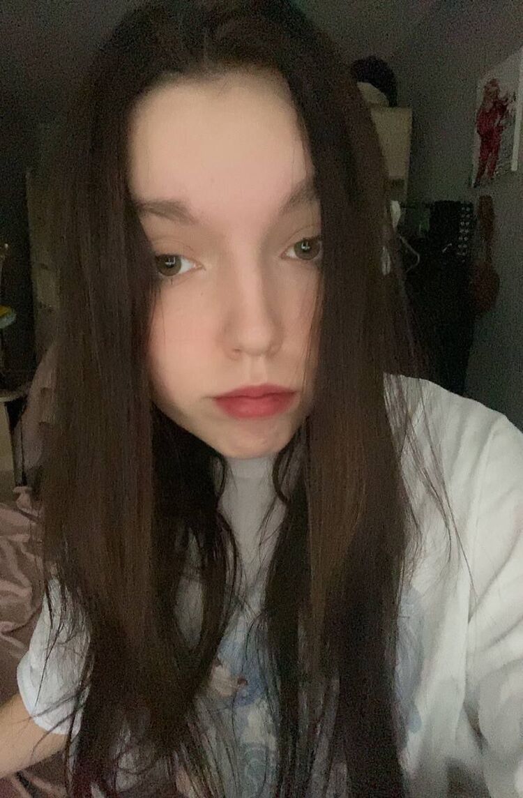 ���� 47751505 ������� ����, 25 ���, ���� ���������� � ������