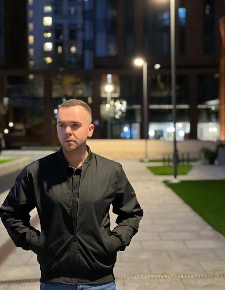 ���������� ����������, ���� ������� ���������, 36 ���, ������������ ��� ������, ����� � ���������, c�������� ���������