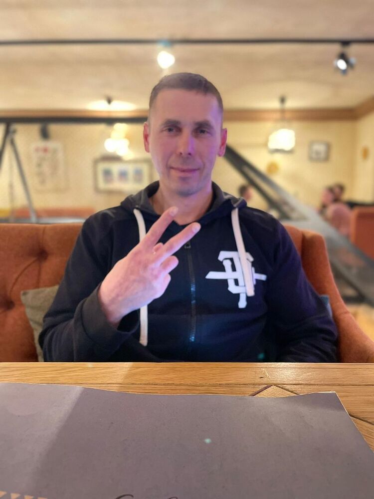 ���� 33480415 ������� ������, 40 ���, ���� ���������� � �����-����������