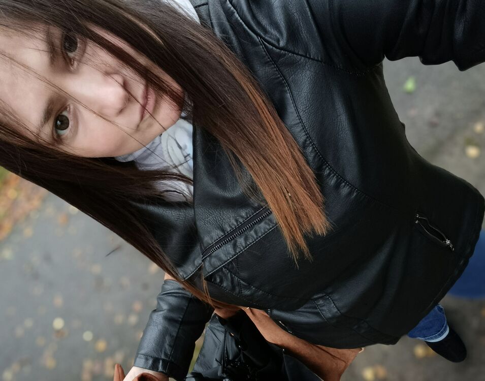  54332445  , 35 ,    -