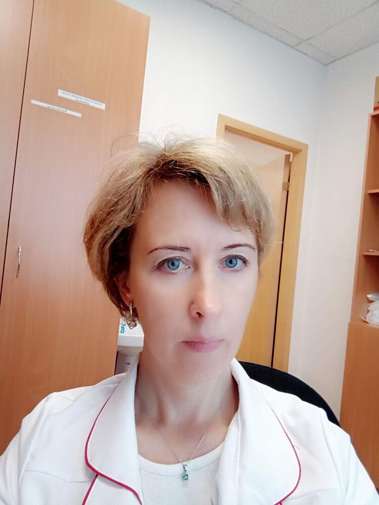 ���������� ������ ��������, ���� ������� ������, 47 ���, ������������ ��� c�������� ���������