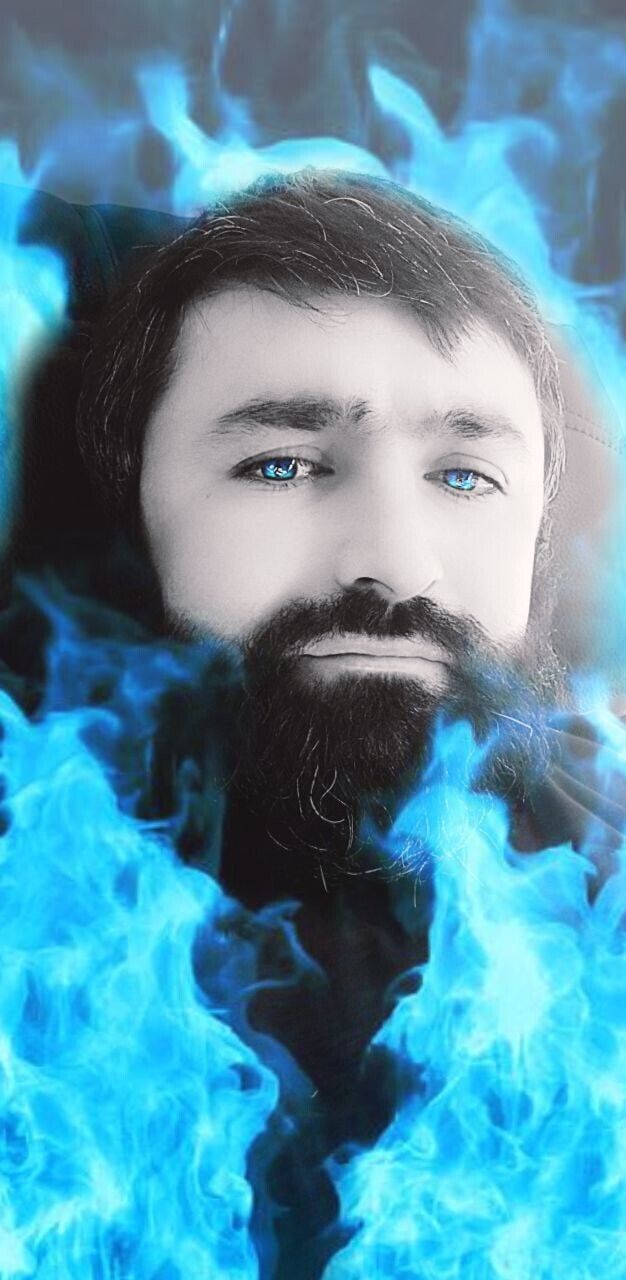  26168635  Aslan, 34 ,    