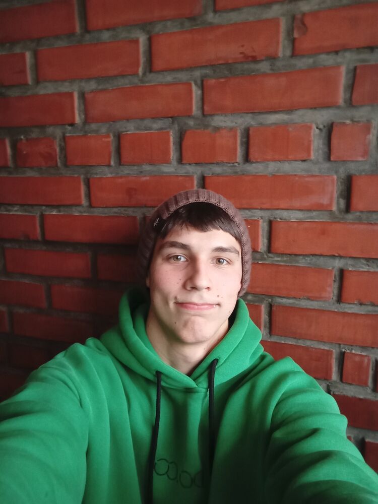 ���������� �����������, ���� ����� Dima, 25 ���, ������������ ��� ������, ����� � ���������