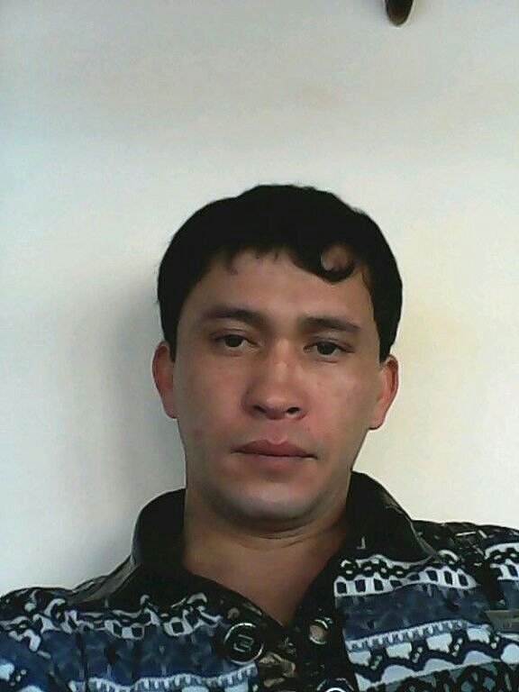 ���� 15383585 ������� ������, 43 ����, ���� ���������� � ������