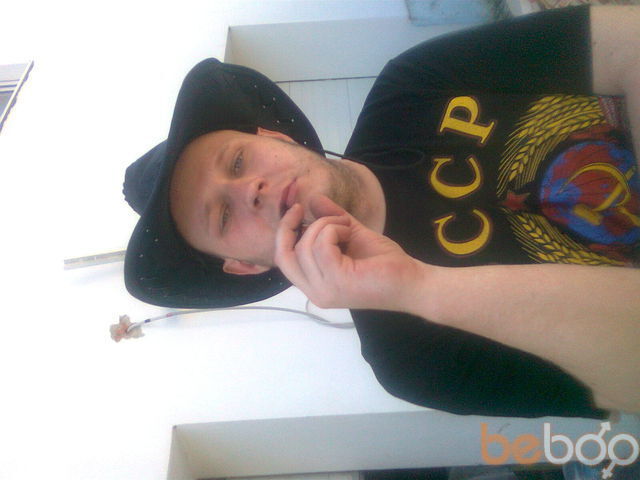 ���������� �����, ���� ������� �����, 38 ���, ������������ ��� ����� � ���������, c�������� ���������