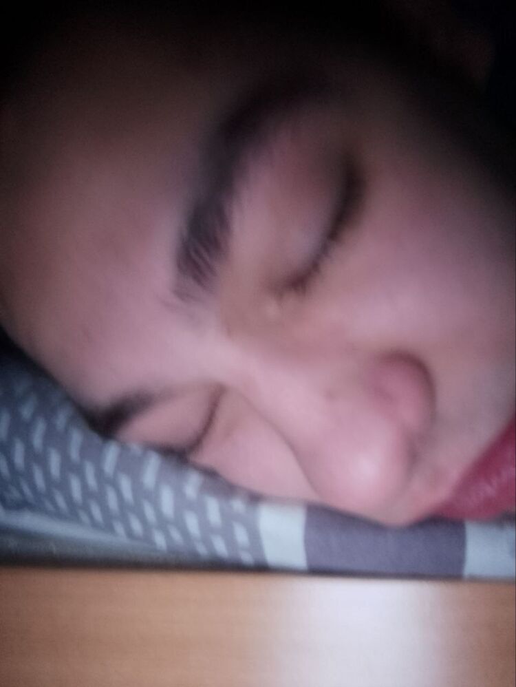 ���� 42685155 ����� Hhhpppp, 20 ���, ���� ���������� � ������