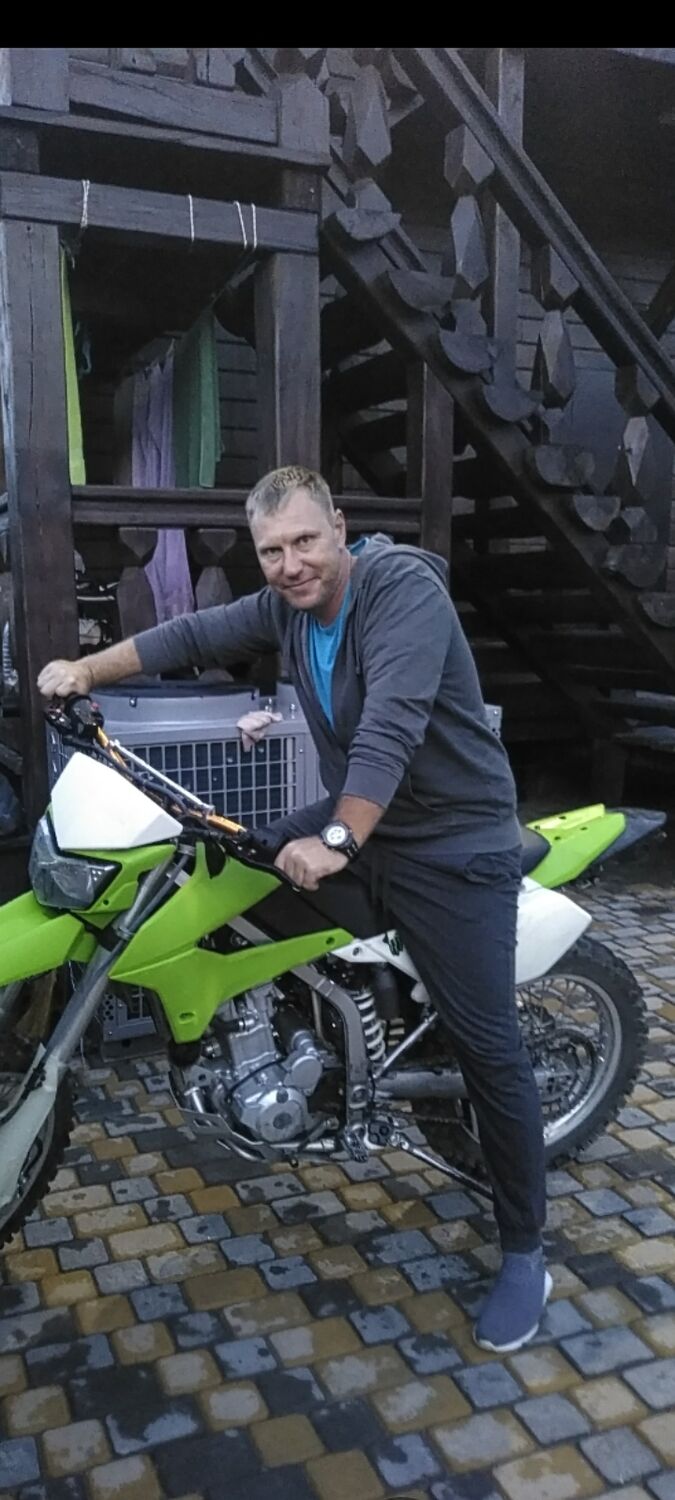 ���������� ��������-��-������, ���� ������� ������, 42 ����, ������������ ��� ������, ����� � ���������, c�������� ���������, ���������