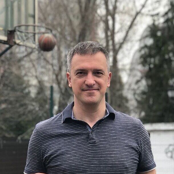 ���� 22823225 ������� ���������, 54 ����, ���� ���������� � ��������