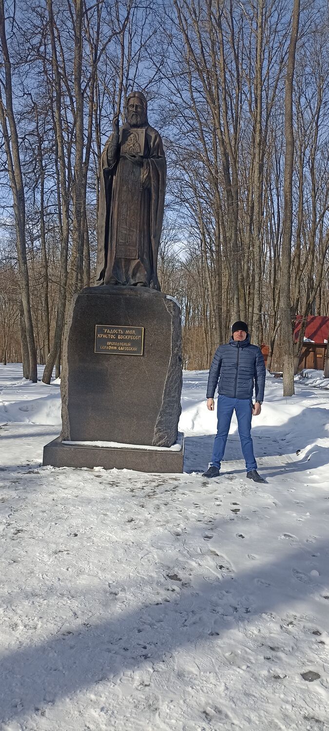 ���� 41589515 ������� ������, 33 ����, ���� ���������� � ��������