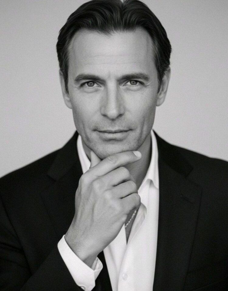 ���������� ������, ���� ������� �������, 48 ���, ������������ ��� ����� � ���������, c�������� ���������