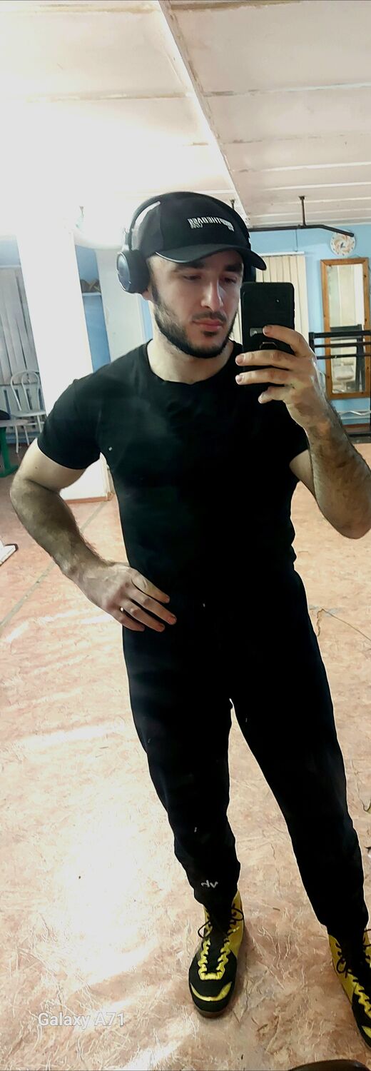 ���� 54831825 ������� ������, 35 ���, ���� ���������� � ������