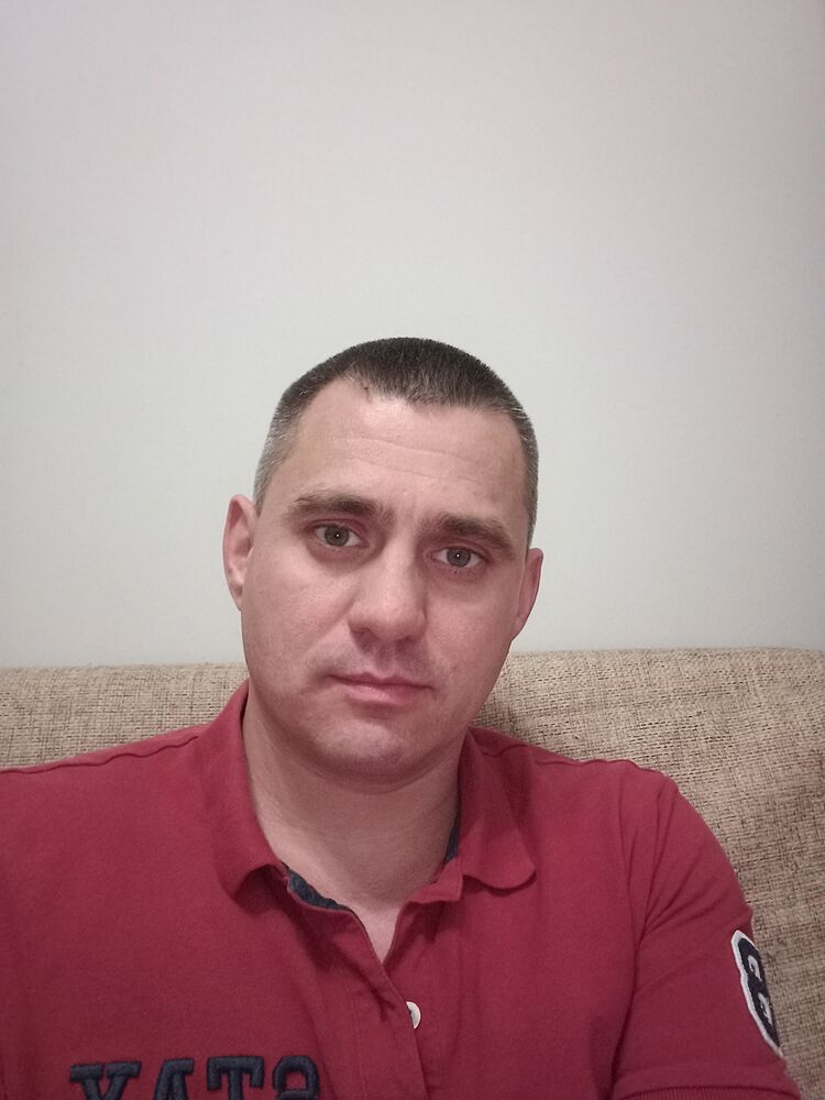 ���� 35139995 ������� ����, 41 ���, ���� ���������� � �����-����������