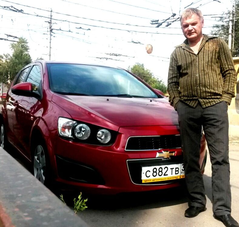 ���������� ���������, ���� ������� ������, 55 ���, ������������ ��� ������, ����� � ���������, c�������� ���������