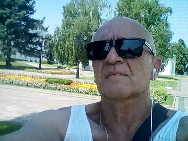 ���������� ������ ��������, ���� ������� �����, 59 ���, ������������ 