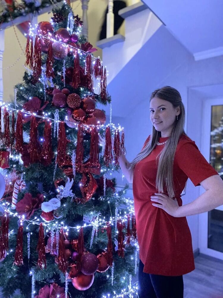 ���� 55387005 ������� ����, 29 ���, ���� ���������� � ����������